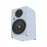 Jamo C707PA MKII  High Gloss Blue