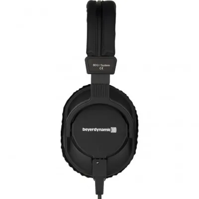 Beyerdynamic DT 250/80 ohms Beyerdynamic DT 250/80 ohms