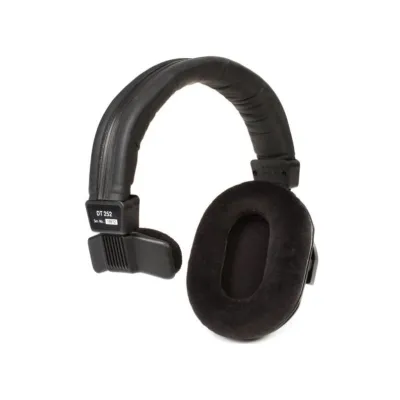 Beyerdynamic DT 252 Beyerdynamic DT 252