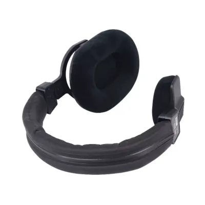 Beyerdynamic DT 252 Beyerdynamic DT 252