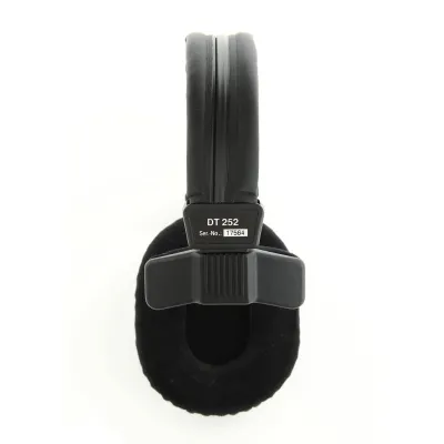 Beyerdynamic DT 252 Beyerdynamic DT 252