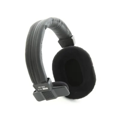 Beyerdynamic DT 252