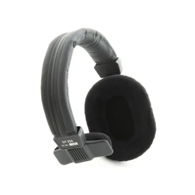 Beyerdynamic DT 252 Beyerdynamic DT 252