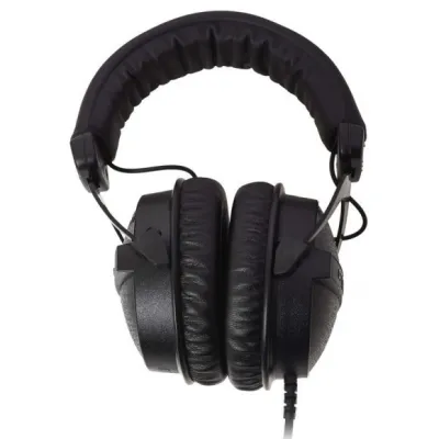 Beyerdynamic DT 770 PRO/32 ohms