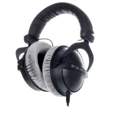 Beyerdynamic DT 770 PRO/80 ohms Beyerdynamic DT 770 PRO/80 ohms