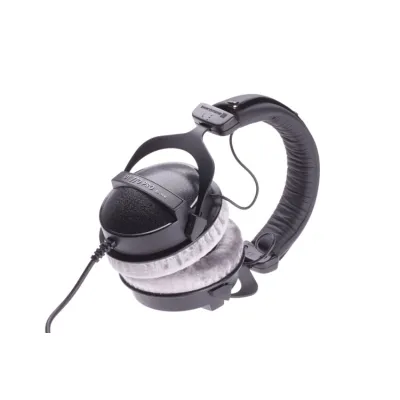 Beyerdynamic DT 770 PRO/80 ohms Beyerdynamic DT 770 PRO/80 ohms