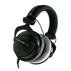 Beyerdynamic DT 770 PRO/80 ohms