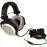 Beyerdynamic DT 880 PRO/250 ohms