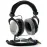 Beyerdynamic DT 880 PRO/250 ohms
