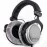 Beyerdynamic DT 880 PRO/250 ohms
