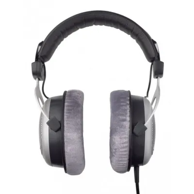 Beyerdynamic DT 880 PRO/250 ohms