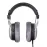 Beyerdynamic DT 880 PRO/250 ohms