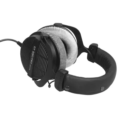 Beyerdynamic DT 990 PRO/250 ohms Beyerdynamic DT 990 PRO/250 ohms