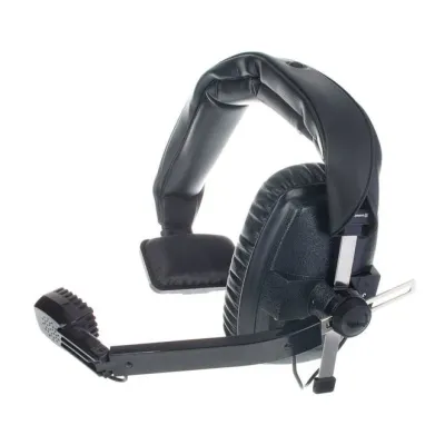 Beyerdynamic DT 108 Beyerdynamic DT 108