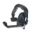 Beyerdynamic DT 108