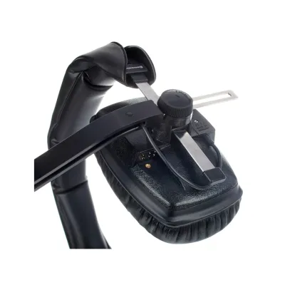 Beyerdynamic DT 108 Beyerdynamic DT 108
