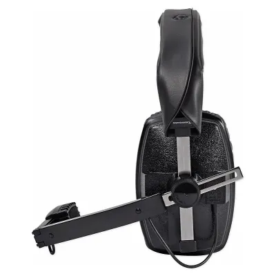 Beyerdynamic DT 108 Beyerdynamic DT 108