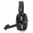 Beyerdynamic DT 108