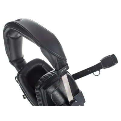 Beyerdynamic DT 109 200/400 black