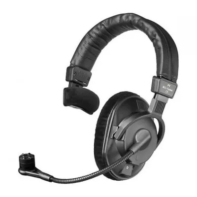 Beyerdynamic DT 280 MK II 200/250 ohms Beyerdynamic DT 280 MK II 200/250 ohms