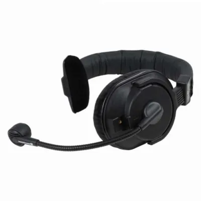 Beyerdynamic DT 280 MK II 200/250 ohms