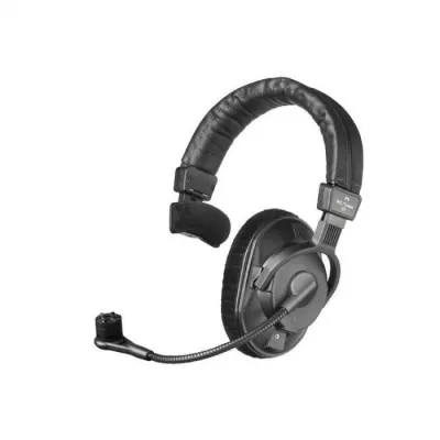 Beyerdynamic DT 287 PV/80 ohms Beyerdynamic DT 287 PV/80 ohms