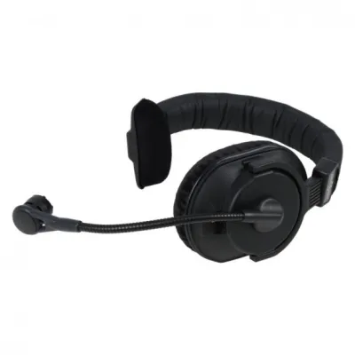 Beyerdynamic DT 287 PV/80 ohms