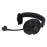 Beyerdynamic DT 287 PV/80 ohms