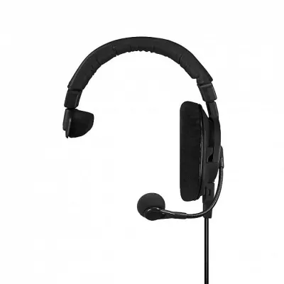 Beyerdynamic DT 287 PV/80 ohms Beyerdynamic DT 287 PV/80 ohms