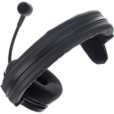 Beyerdynamic DT 287 PV/80 ohms Beyerdynamic DT 287 PV/80 ohms