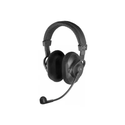 Beyerdynamic DT 290 MK II 200/250 ohms Beyerdynamic DT 290 MK II 200/250 ohms