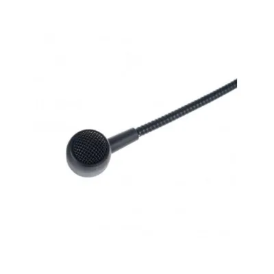 Beyerdynamic DT 290 MK II 200/250 ohms Beyerdynamic DT 290 MK II 200/250 ohms
