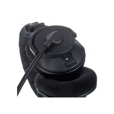 Beyerdynamic DT 290 MK II 200/250 ohms