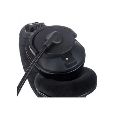 Beyerdynamic DT 290 MK II 200/250 ohms Beyerdynamic DT 290 MK II 200/250 ohms
