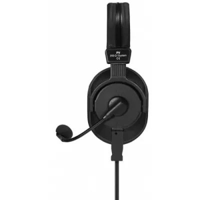 Beyerdynamic DT 290 MK II 200/250 ohms Beyerdynamic DT 290 MK II 200/250 ohms
