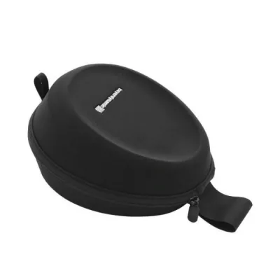 Beyerdynamic DT Hard Case Beyerdynamic DT Hard Case