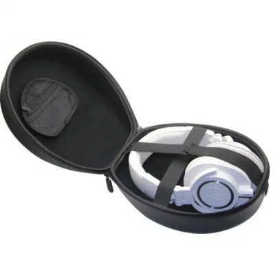 Beyerdynamic DT Hard Case Beyerdynamic DT Hard Case