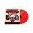 Вініловий диск Beth Hart  & Joe Bonamassa: Black Coffee -Transpar /2LP