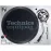 Technics SL-1200 MK7 EG Silver