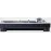 Technics SL-1200 MK7 EG Silver