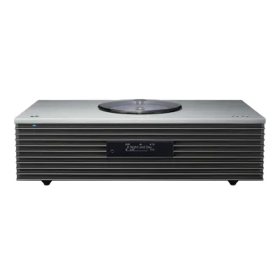 Technics SC-C70MK2 Silver Technics SC-C70MK2 Silver