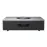 Technics SC-C70MK2 Silver