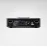 Technics SC-C70MK2 Silver