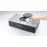 Technics SC-C70MK2 Silver