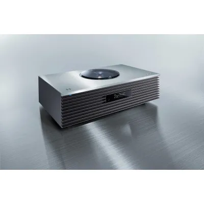 Technics SC-C70MK2 Silver