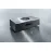 Technics SC-C70MK2 Silver