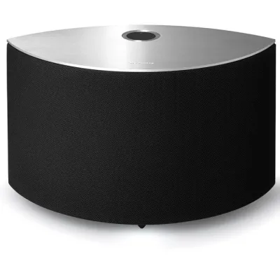 Technics SC-C30 Black