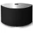 Technics SC-C30 Black