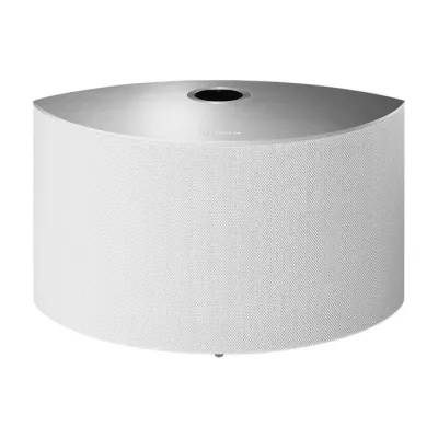 Technics SC-C30EE-W White