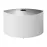 Technics SC-C30EE-W White